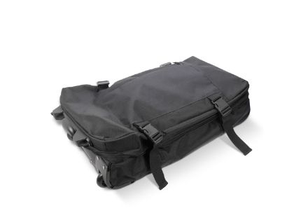 trolley reistas 38 liter