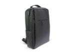 laptoptas met oplaadpoort 20 liter