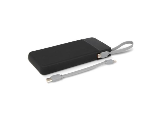 ziara 10.000 mah powerbank