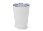 t-ceramic thermo beker murray met deksel 300ml