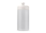 sportfles bio basis 500 ml basic - 