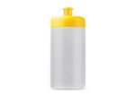 sportfles bio basis 500 ml basic - 
