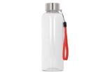 waterfles jude r-pet 500 ml