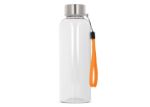 waterfles jude r-pet 500 ml