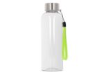 waterfles jude r-pet 500 ml