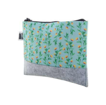 custom made make-up tas vilt s vilt