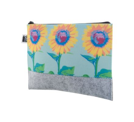 custom made make-up tas vilt m vilt