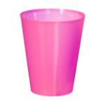drinkbeker colorbert 500 ml - roze