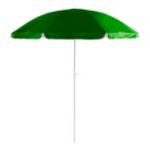 strand parasol sandok - groen