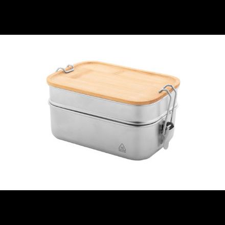 lunchbox kotetsu
