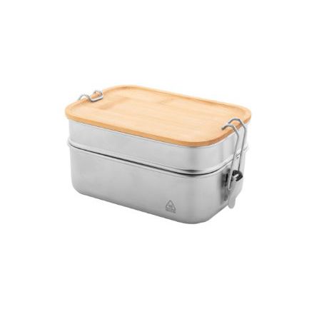 lunchbox kotetsu