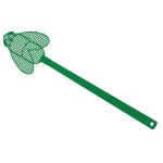 vliegenmepper kusina