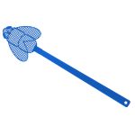 vliegenmepper kusina