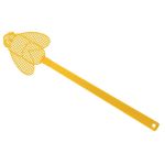 vliegenmepper kusina