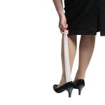 schoenlepel extra lang