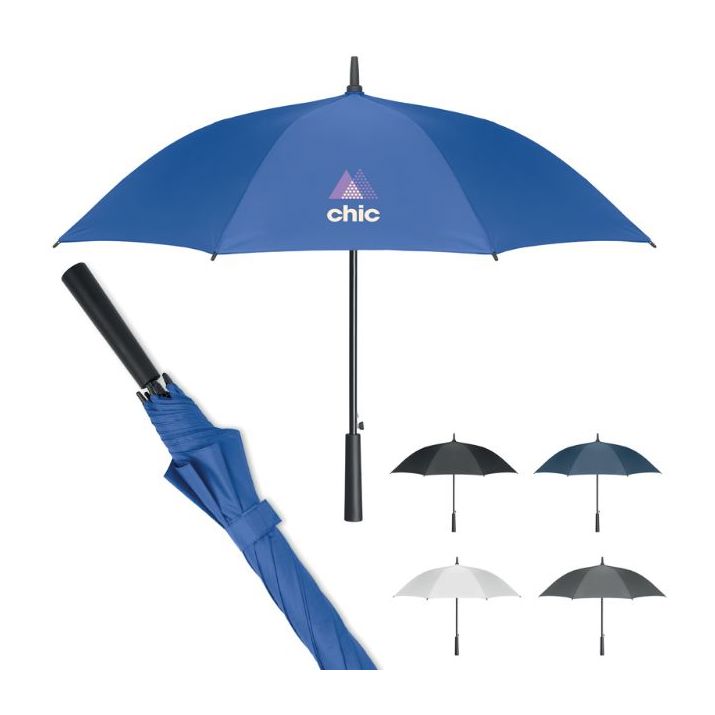 23 inch windbestendige paraplu