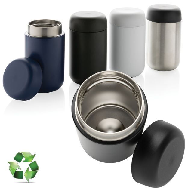 brew rcs recycled rvs vacuümmok 360 ml