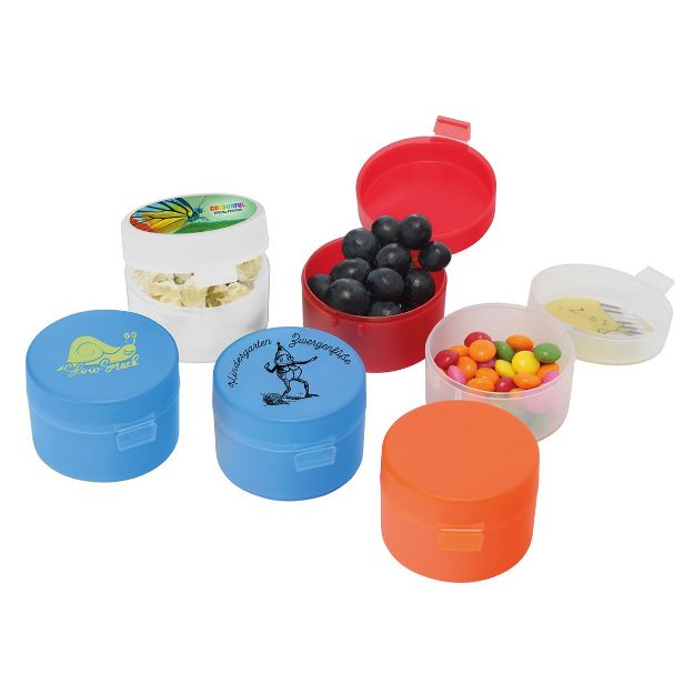 fruitdoosje bpa vrij