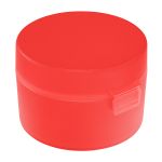 fruitdoosje bpa vrij