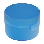 fruitdoosje bpa vrij