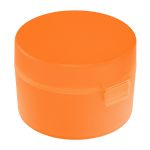 fruitdoosje bpa vrij