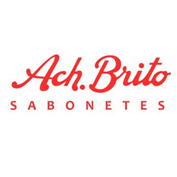 Afbeelding voor fabrikant ach. brito®