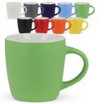 keramieke mok york 250 ml