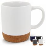 mok met kurken bodem sevilla 250 ml