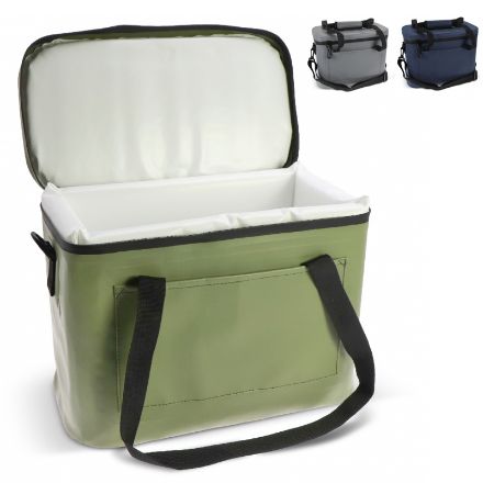 adventure waterdichte koelbox