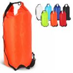 waterdichte tas ripstop 25 liter ipx6
