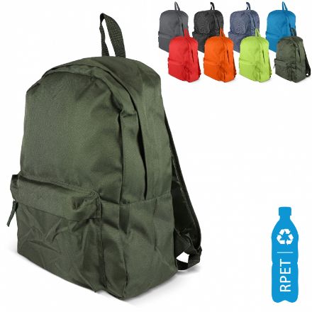 rugzak r-pet 20 liter