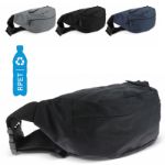 heuptas r-pet 5 liter