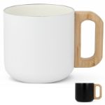 t-ceramic thermosbeker thames 330 ml