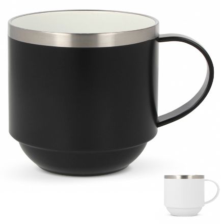 t-ceramic mok tigris 300 ml