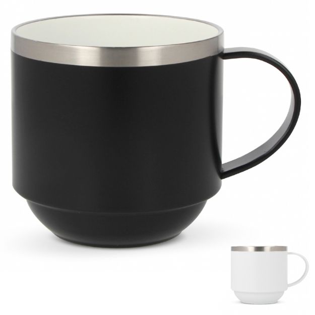 t-ceramic mok tigris 300 ml