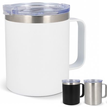 t-ceramics thermomok met deksel danube 350 ml