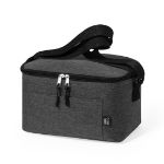 koeltas van rpet elendil