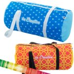 custom made sporttas subobag gym