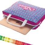 leuke documententas subobag docu