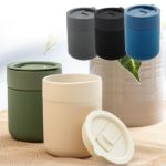 reisbeker liberica 300 ml