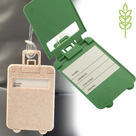 tarwestro kofferlabel tangerang