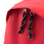 rugzak 600d polyester