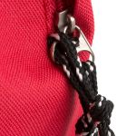 rugzak 600d polyester