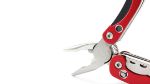 multitool