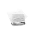 microfiber absorberende handdoek 30 x 45 cm