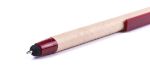 touch-screen balpen