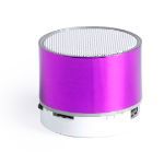 bluetooth® speaker ger