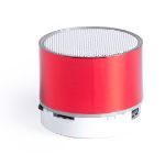 bluetooth® speaker ger