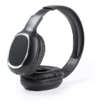 bluetooth koptelefoon magnelf