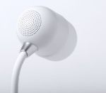 multifunctionele bureaulamp lerexe